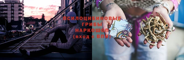 эйфоретик Алексеевка