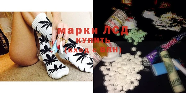 трава Снежинск