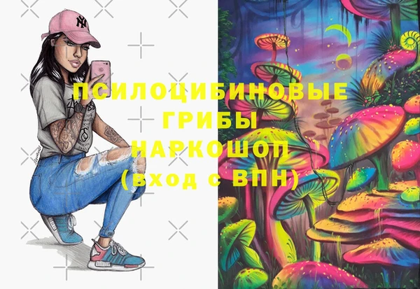 эйфоретик Алексеевка